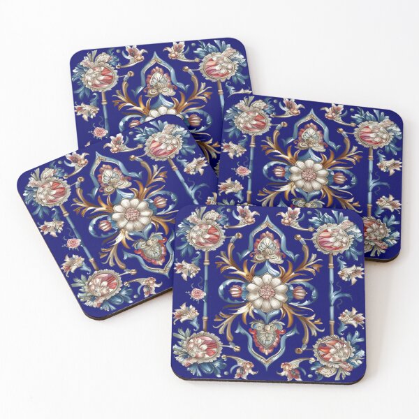 Item preview, Vintage  designed and sold by Galactic Birds.