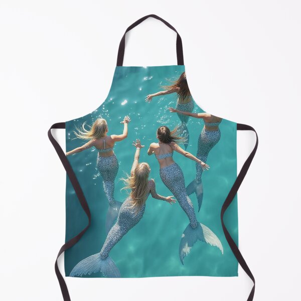 Item preview, AI - 142 designed and sold by MFMart.