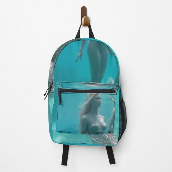 Item preview, AI - 143 designed and sold by MFMart.