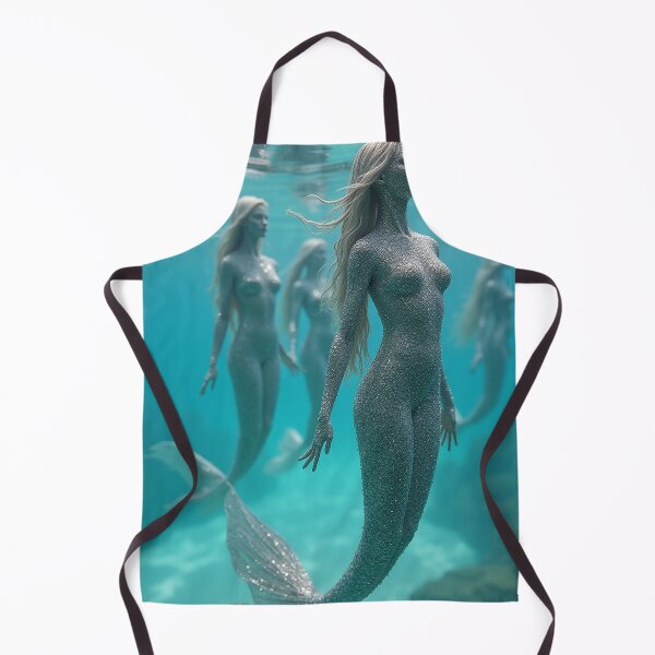 Item preview, AI - 143 designed and sold by MFMart.