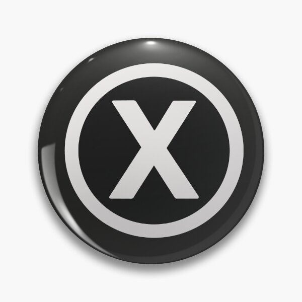 Item preview, x designed and sold by ZiphGames.