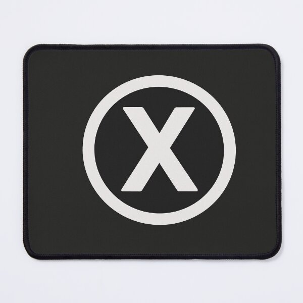 Item preview, x designed and sold by ZiphGames.