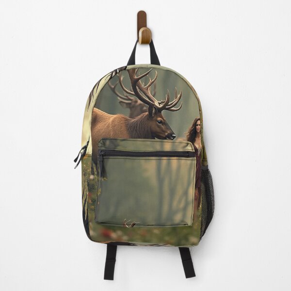 Item preview, AI - 144 designed and sold by MFMart.