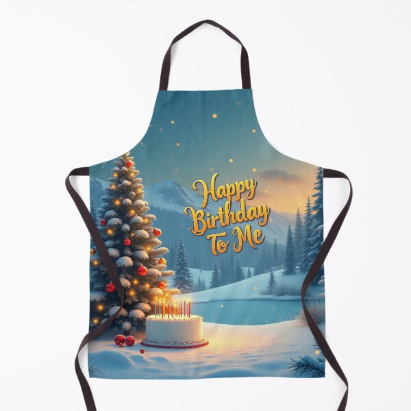 Item preview, AI - 145 designed and sold by MFMart.