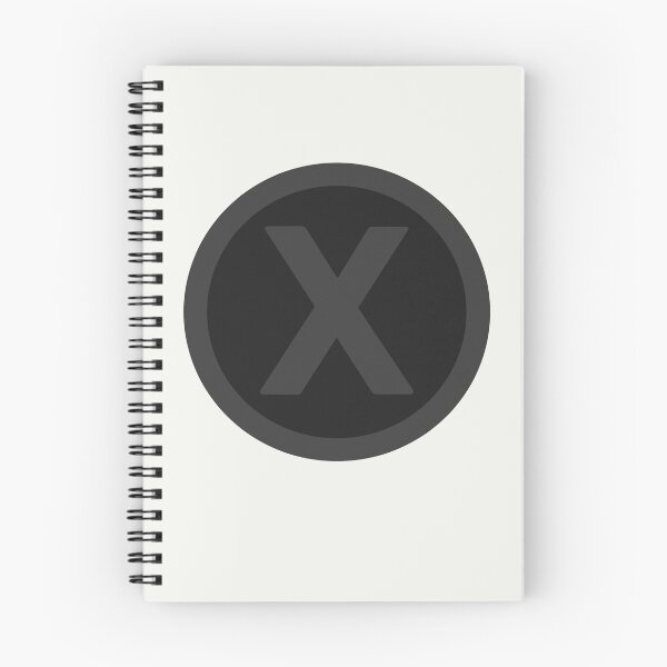 Item preview, x designed and sold by ZiphGames.