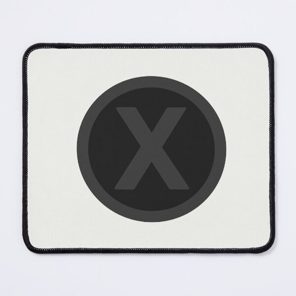 Item preview, x designed and sold by ZiphGames.
