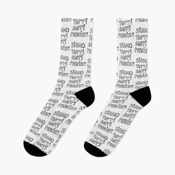 Item preview, We are all antifascists designed and sold by atelierthipic.
