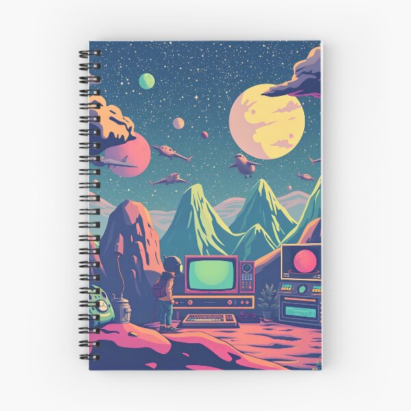 Item preview, Retro 1 designed and sold by TeezyDezignes.