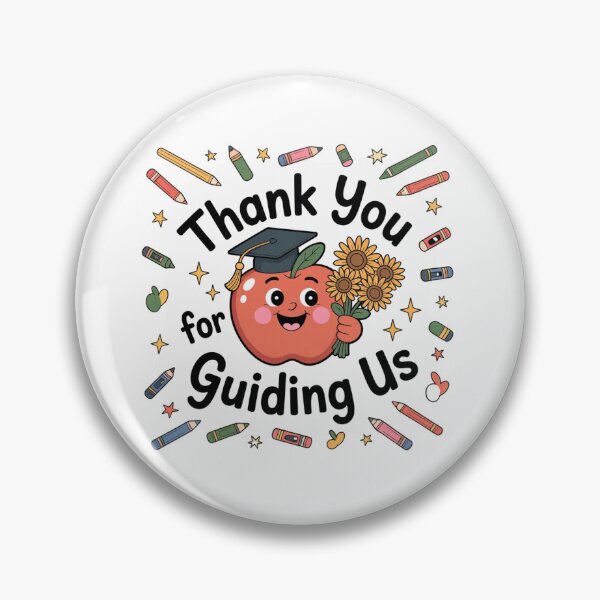 Item preview, us teacher appreciation day 2025 designed and sold by CHOURAK-DESIGN.