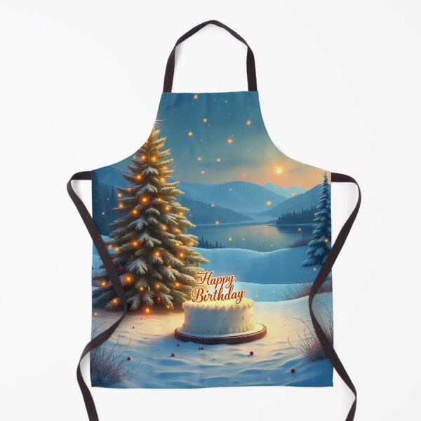Item preview, AI - 146 designed and sold by MFMart.