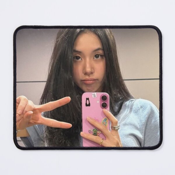 Item preview, Twice Chaeyoung designed and sold by angel-00.