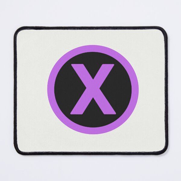 Item preview, x designed and sold by ZiphGames.