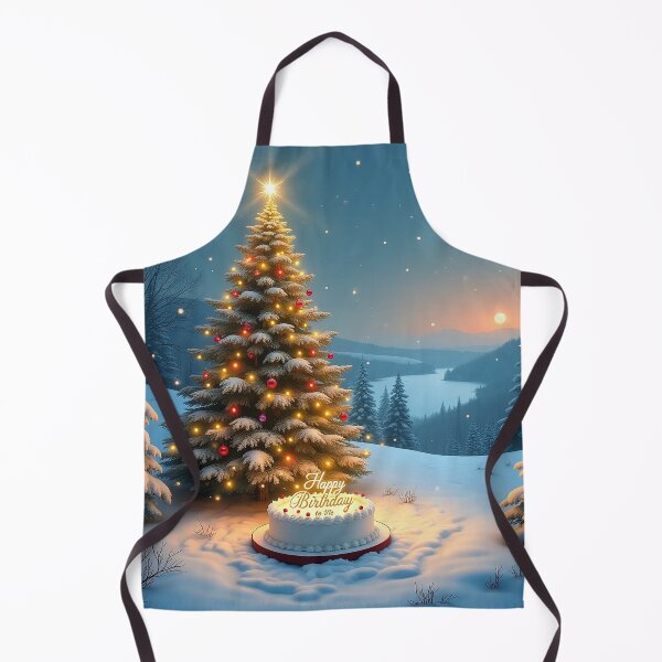 Item preview, AI - 147 designed and sold by MFMart.
