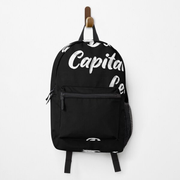 Item preview, Decompose Capitalism, Not Leaves designed and sold by Ninjacatoff.