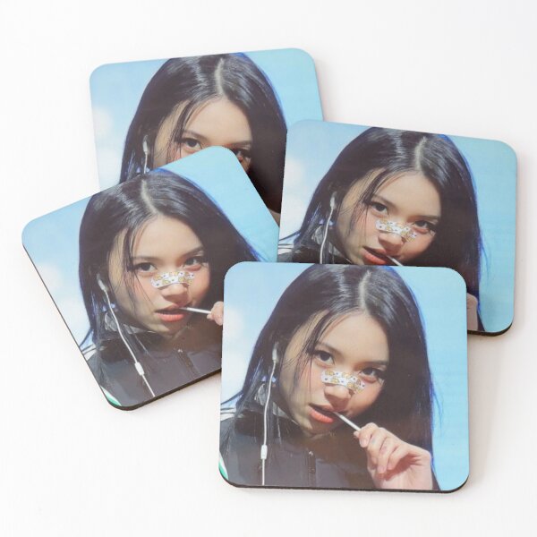 Item preview, Twie Chaeyoung designed and sold by angel-00.