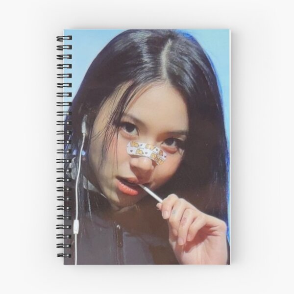 Item preview, Twie Chaeyoung designed and sold by angel-00.