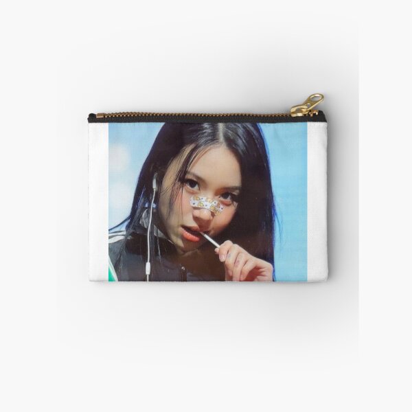 Item preview, Twie Chaeyoung designed and sold by angel-00.