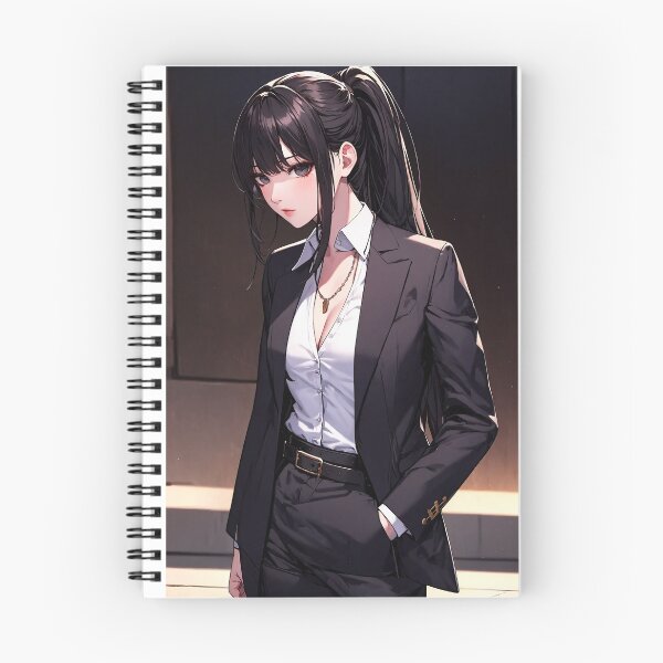 Item preview, Jiyoung Yoo Fanart designed and sold by iloveanimechibi.