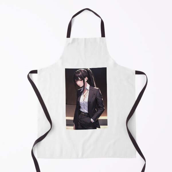 Item preview, Jiyoung Yoo Fanart designed and sold by iloveanimechibi.