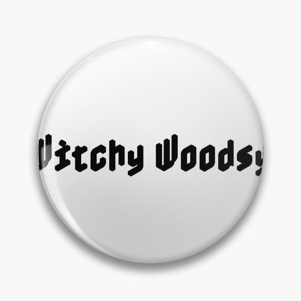 Item preview, Witchy & Woodsy designed and sold by Ninjacatoff.