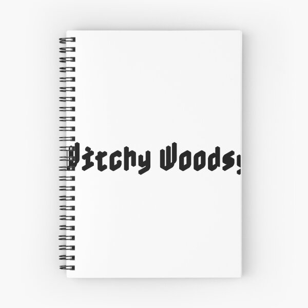 Item preview, Witchy & Woodsy designed and sold by Ninjacatoff.