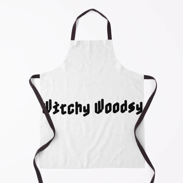 Item preview, Witchy & Woodsy designed and sold by Ninjacatoff.