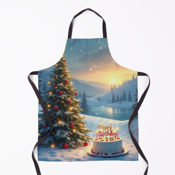 Item preview, AI - 148 designed and sold by MFMart.