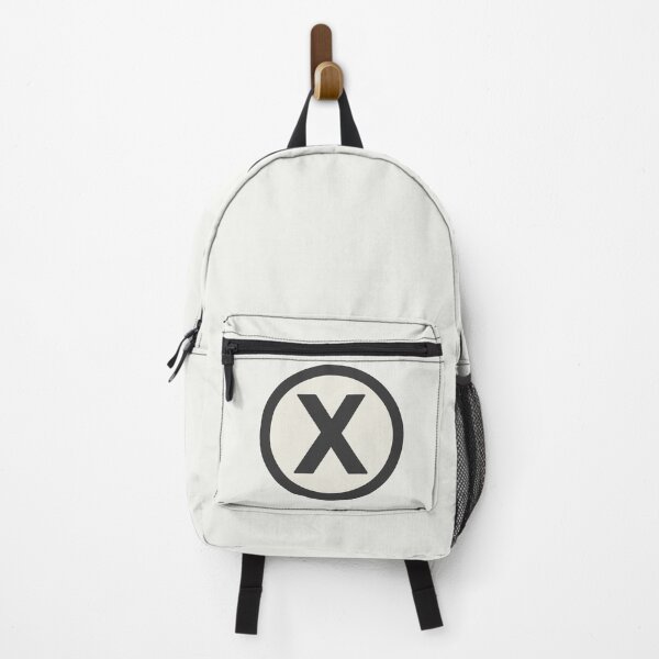 Item preview, x designed and sold by ZiphGames.