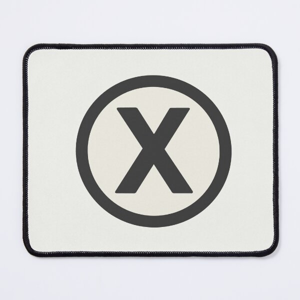 Item preview, x designed and sold by ZiphGames.