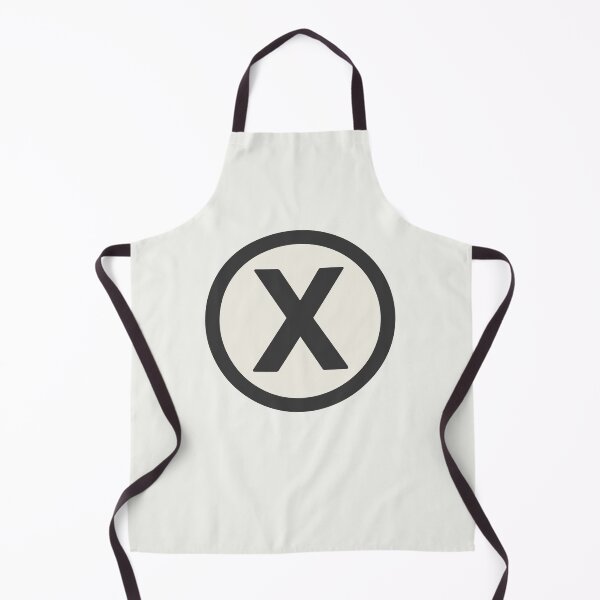 Item preview, x designed and sold by ZiphGames.