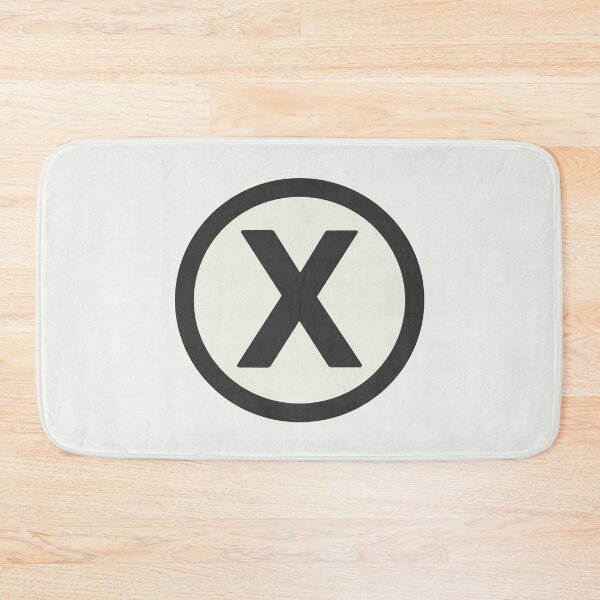 Item preview, x designed and sold by ZiphGames.