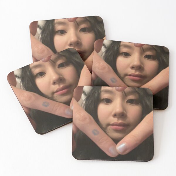 Item preview, Twice Chaeyoung designed and sold by angel-00.