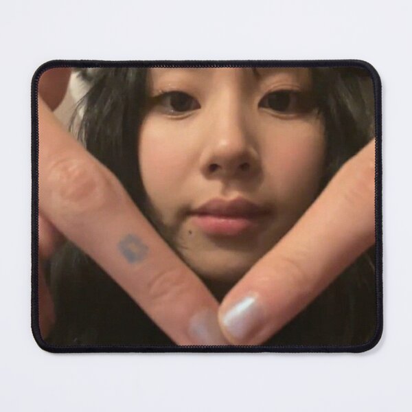 Item preview, Twice Chaeyoung designed and sold by angel-00.