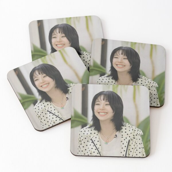 Item preview, Twice Chaeyoung  designed and sold by angel-00.
