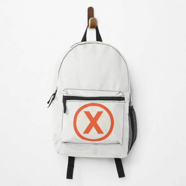 Item preview, x designed and sold by ZiphGames.