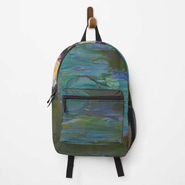 Item preview, Nympheas designed and sold by Craphe.