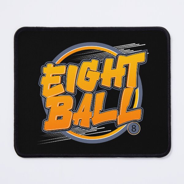 Item preview, eight-color ball designed and sold by diego75bcn.