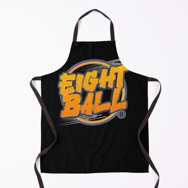 Item preview, eight-color ball designed and sold by diego75bcn.