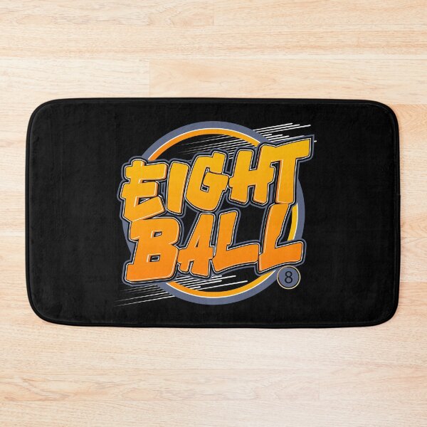 Item preview, eight-color ball designed and sold by diego75bcn.