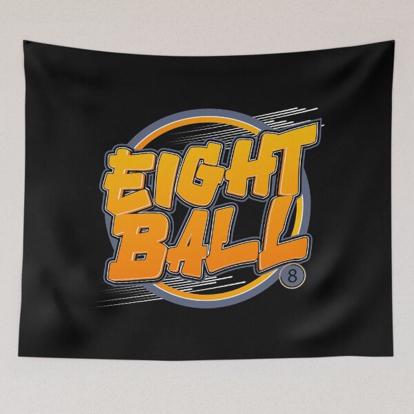 Item preview, eight-color ball designed and sold by diego75bcn.