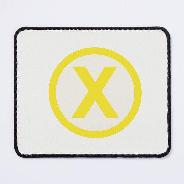 Item preview, x designed and sold by ZiphGames.