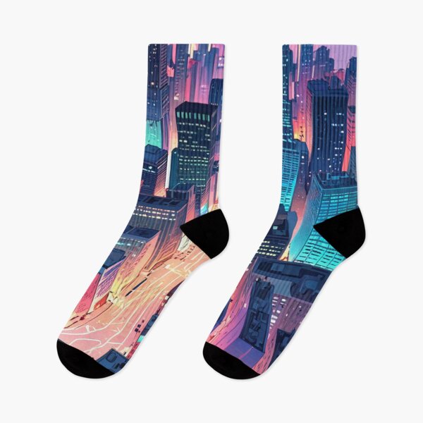 Item preview, Chicago, Illinois-USA designed and sold by Worldscape Wonders.