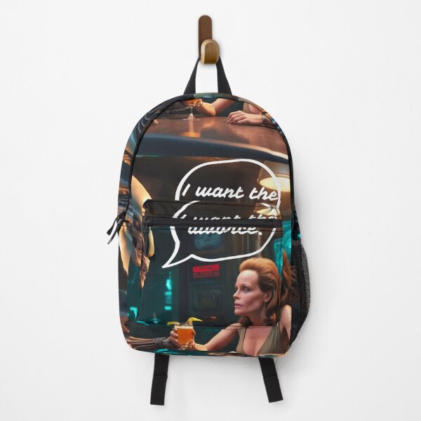 Item preview, It’s Not Me, It’s Your Face designed and sold by Artitude Studio.