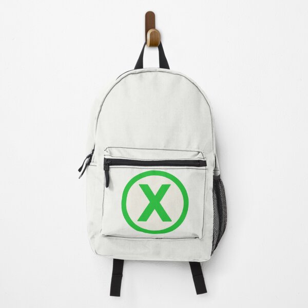 Item preview, x designed and sold by ZiphGames.