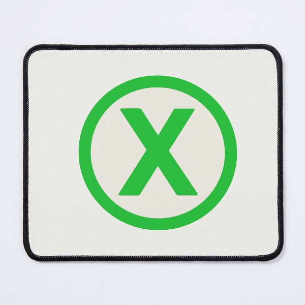 Item preview, x designed and sold by ZiphGames.