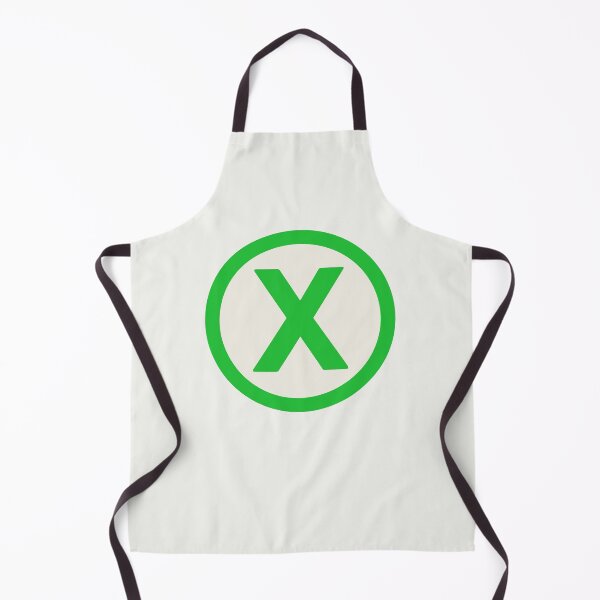 Item preview, x designed and sold by ZiphGames.