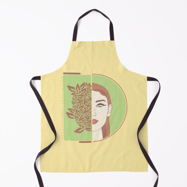 Item preview, Natural Beauty designed and sold by snoWorkshop.