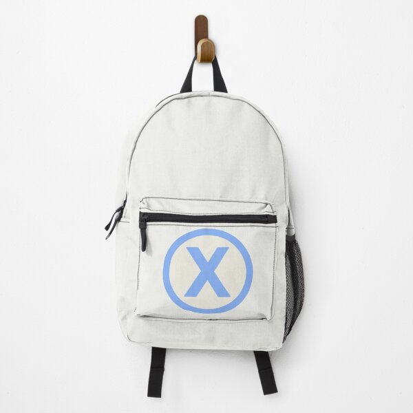 Item preview, x designed and sold by ZiphGames.