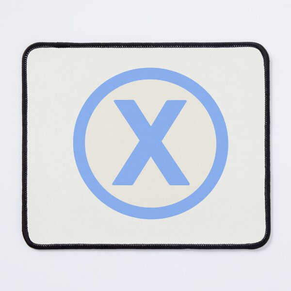 Item preview, x designed and sold by ZiphGames.
