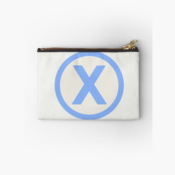 Item preview, x designed and sold by ZiphGames.